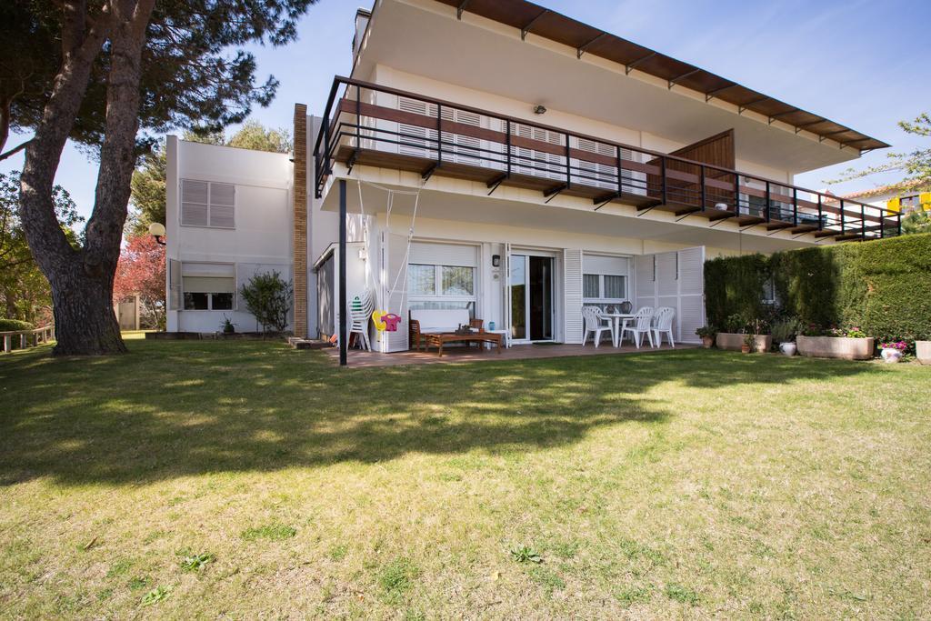 Holiday home La Fosca Breeze *